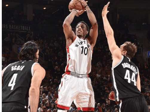 中国男子盲 中国男子盲