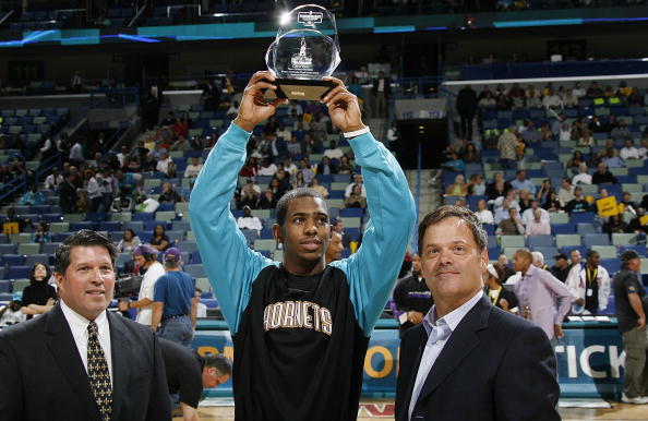 早在上半场 早在上半场