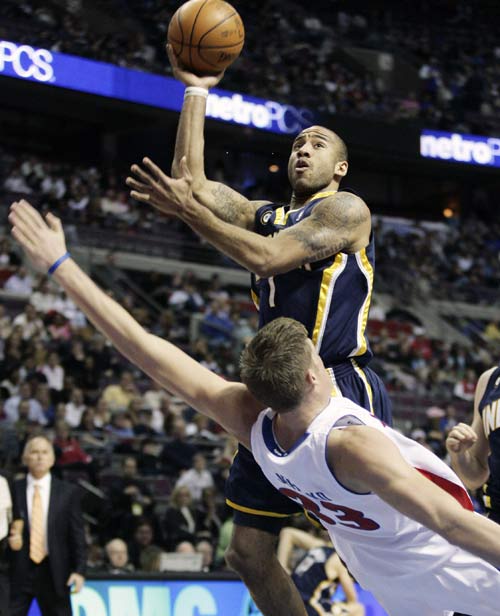 协作方面表 协作方面表