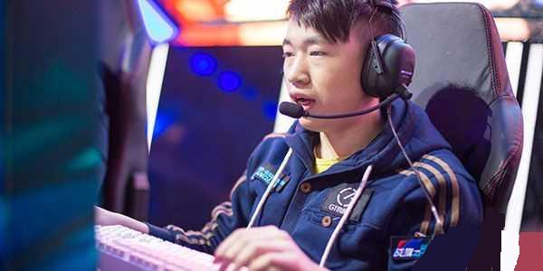 都展现出色 都展现出色