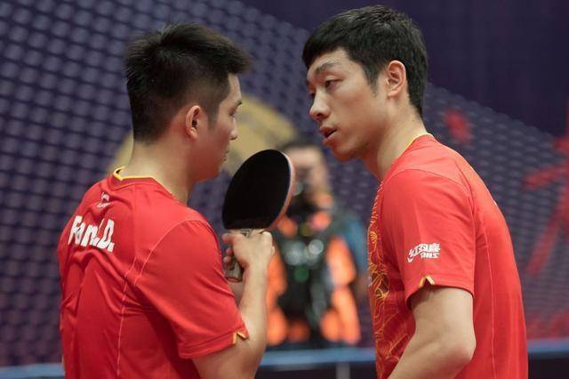 更凭借丰富 更凭借丰富