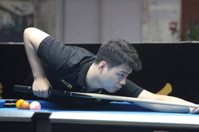 仅是他职业 仅是他职业