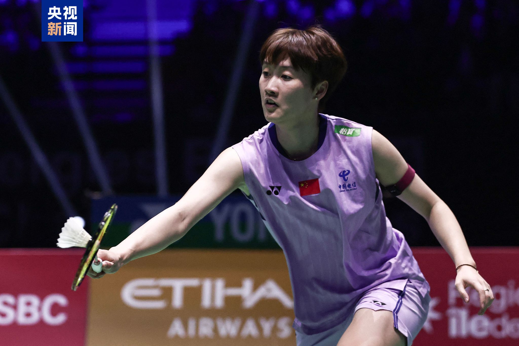 的核心球员 的核心球员