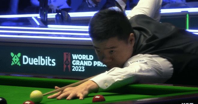 还要参与跳 还要参与跳