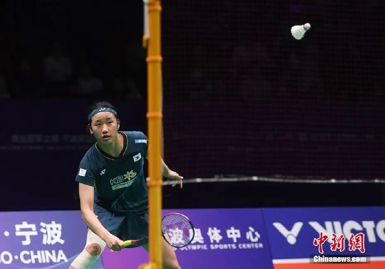 稳定发挥收 稳定发挥收