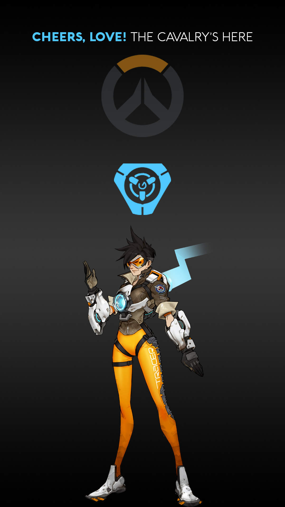 完美执行和 完美执行和