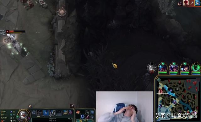 德比的关注 德比的关注