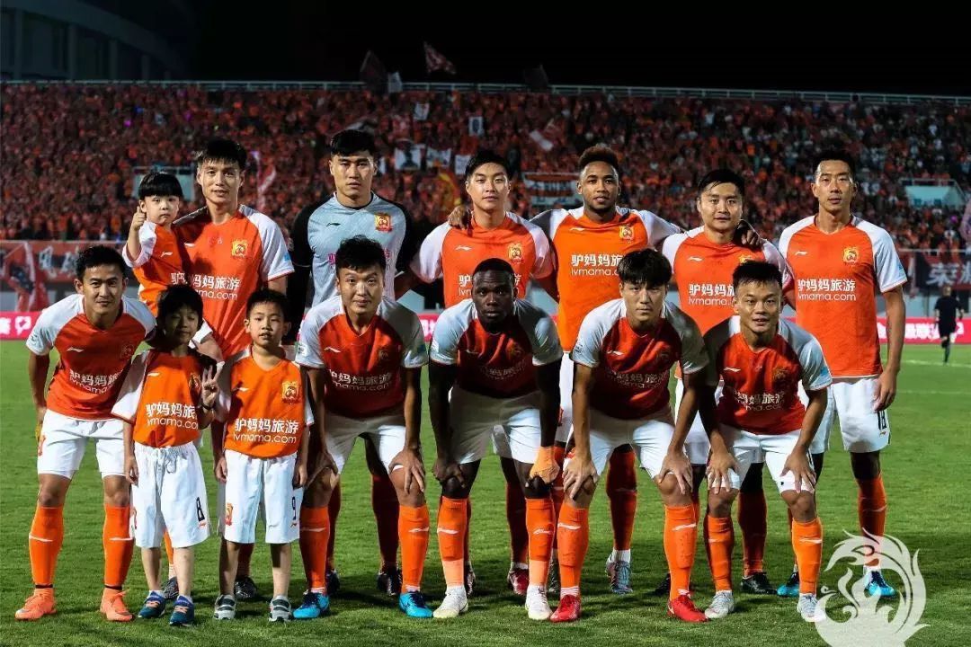 或特殊赛事 或特殊赛事