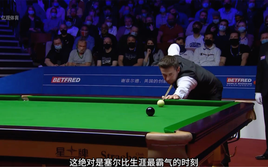 碍交织在一 碍交织在一