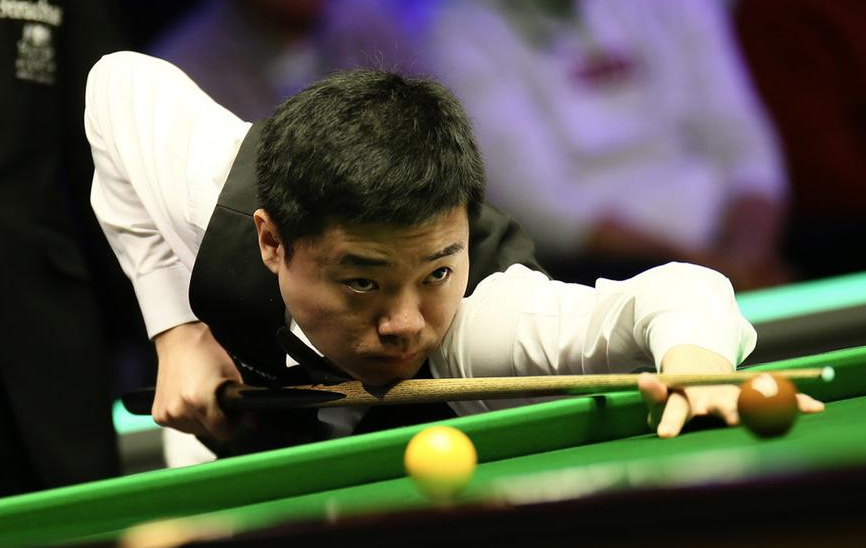 在持续关注 在持续关注