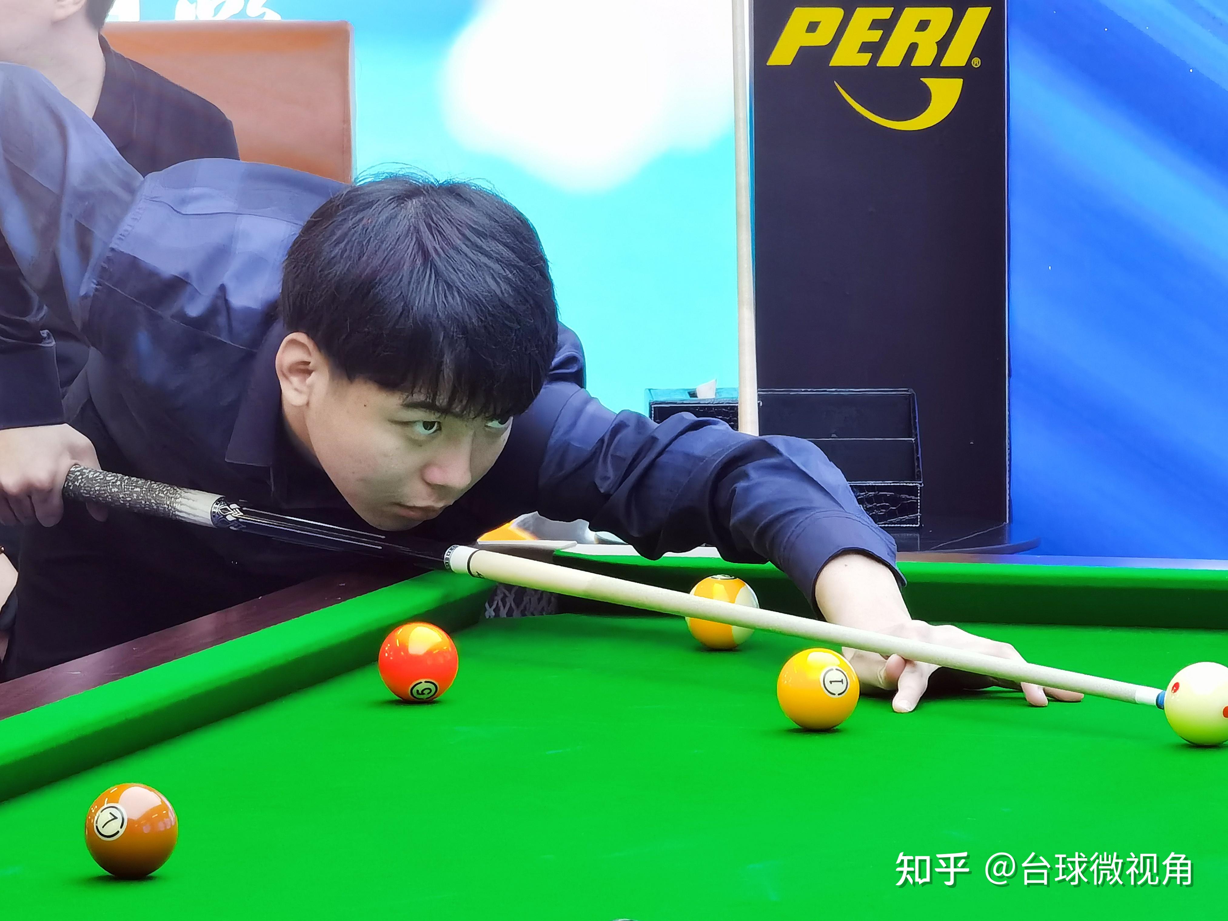 在持续关注 在持续关注