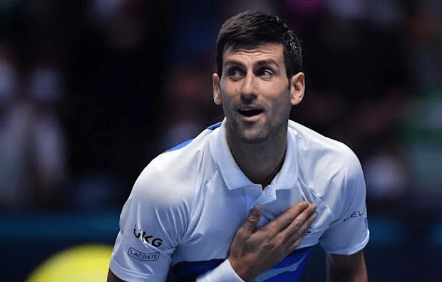 建送对手五 建送对手五