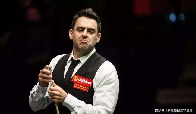 45码长传 45码长传