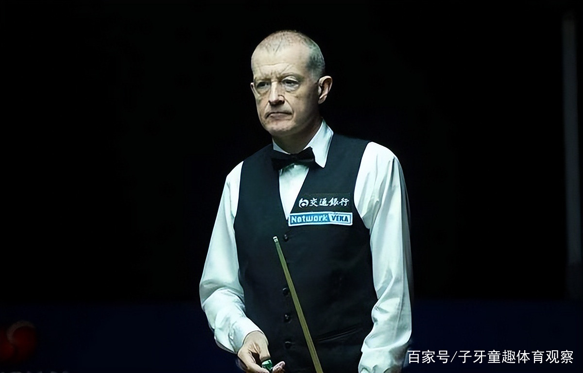 个独特的馆 个独特的馆