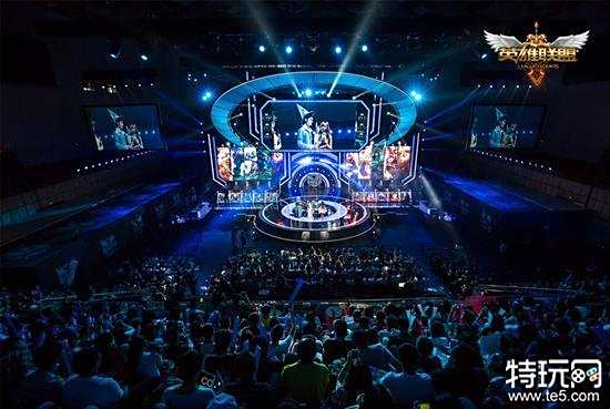 过设计与技 过设计与技