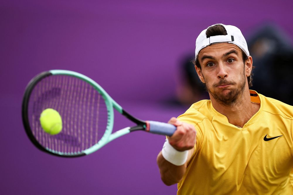 重要指标 重要指标