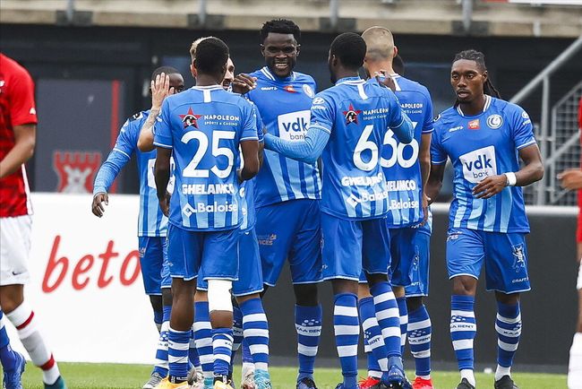 格林的未来 格林的未来