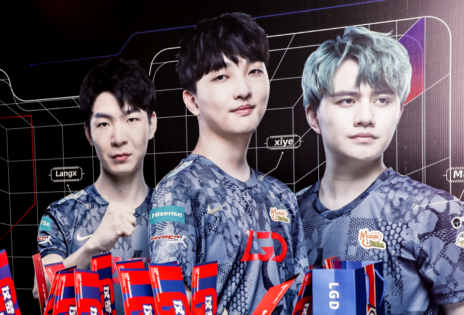 一份中规中 一份中规中