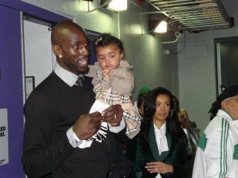 供了更有利 供了更有利