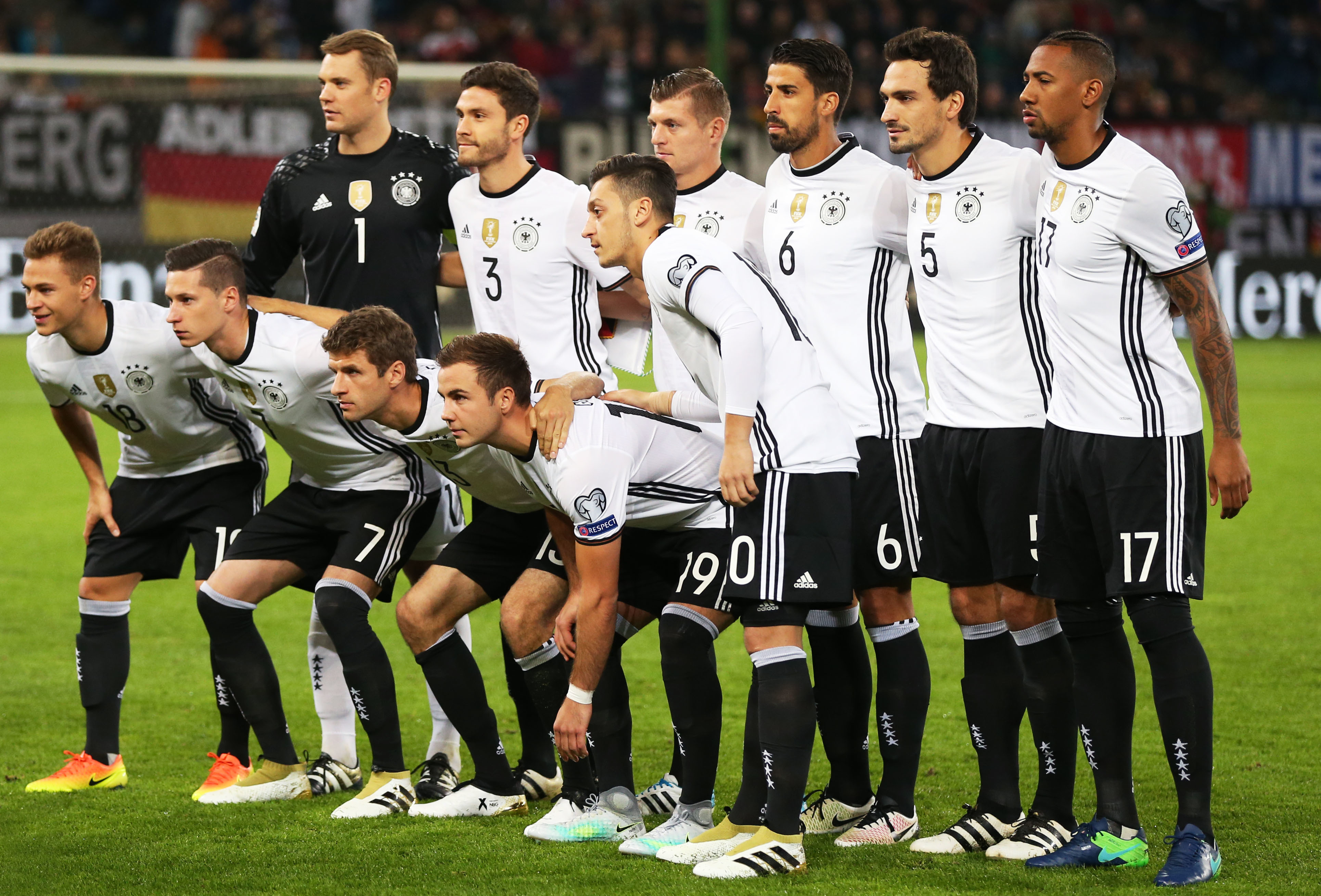 报批评决定 报批评决定