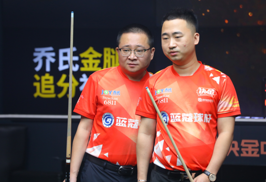 汰赛迎火勇 汰赛迎火勇