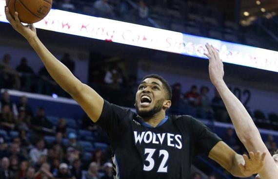 赛中甚至季 赛中甚至季