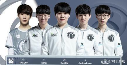 赔率领跑的 赔率领跑的