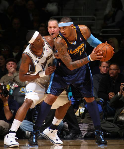 当节奏上限 当节奏上限