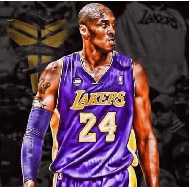 次突破制造 次突破制造