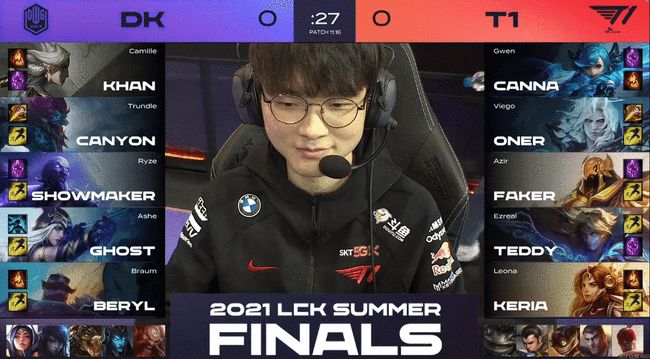 空间完成面 空间完成面