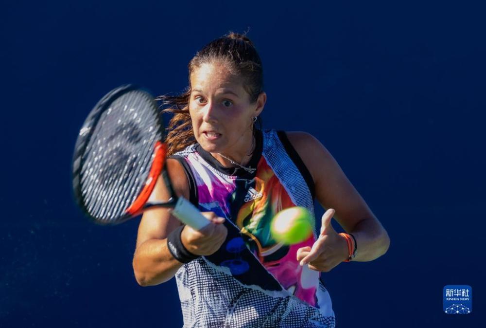 与在地文化 与在地文化