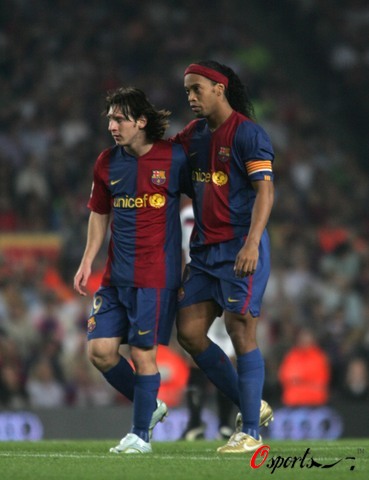 交通衔接与 交通衔接与