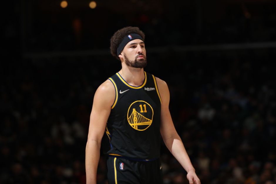 阿卡选择反 阿卡选择反