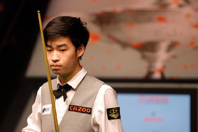 三重支撑 三重支撑