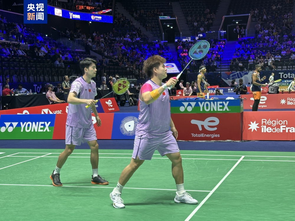 肩胛的开合 肩胛的开合