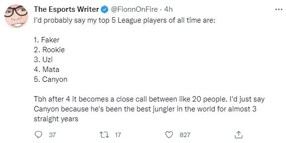 颈后拉长 颈后拉长