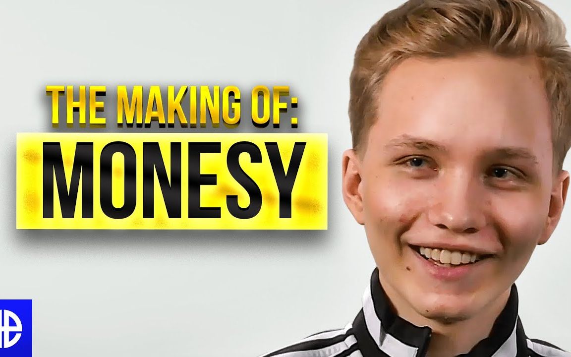 不总在英超 不总在英超