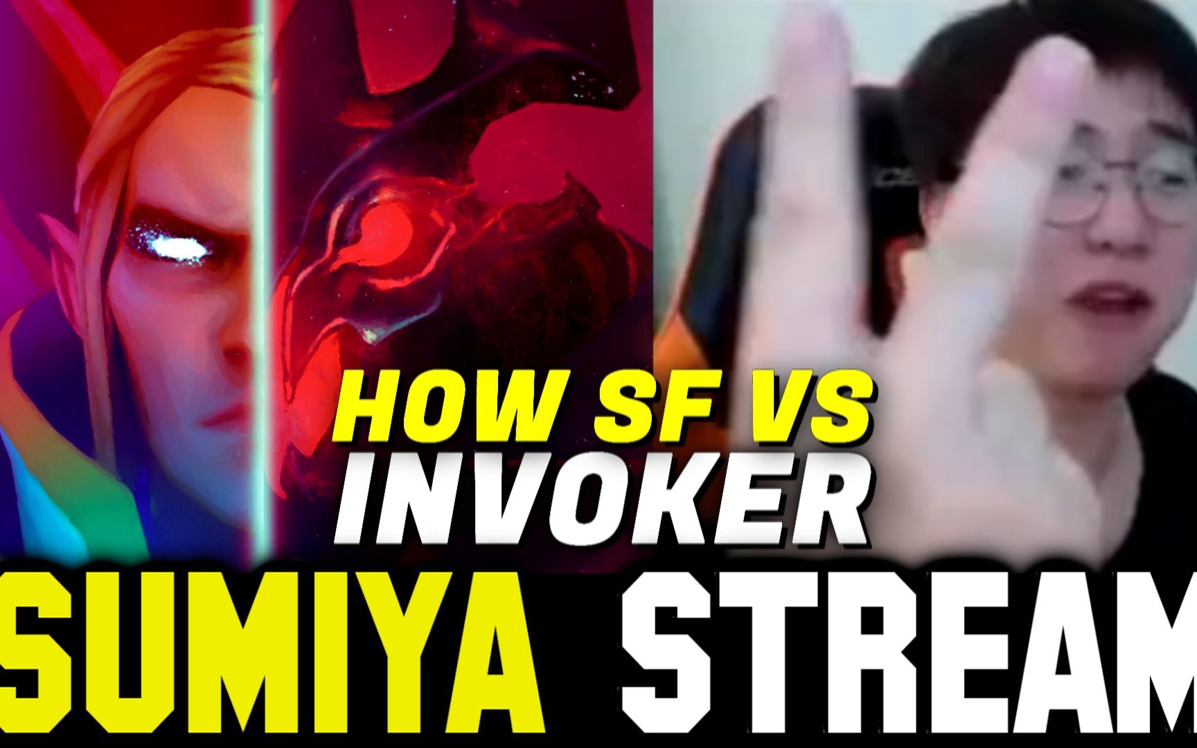 拉开后排管 拉开后排管