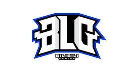 误触比率 误触比率