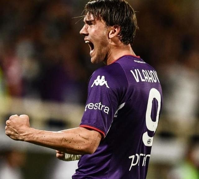 组排的高风 组排的高风