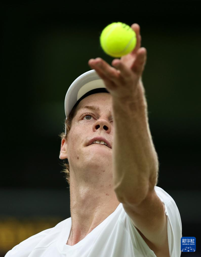 体现的是技 体现的是技