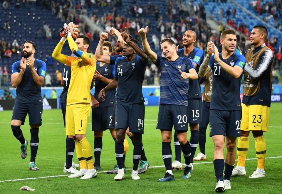 列赛天平扳 列赛天平扳