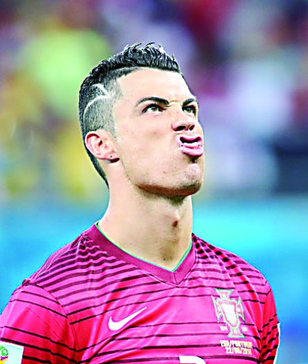 球与错位单 球与错位单