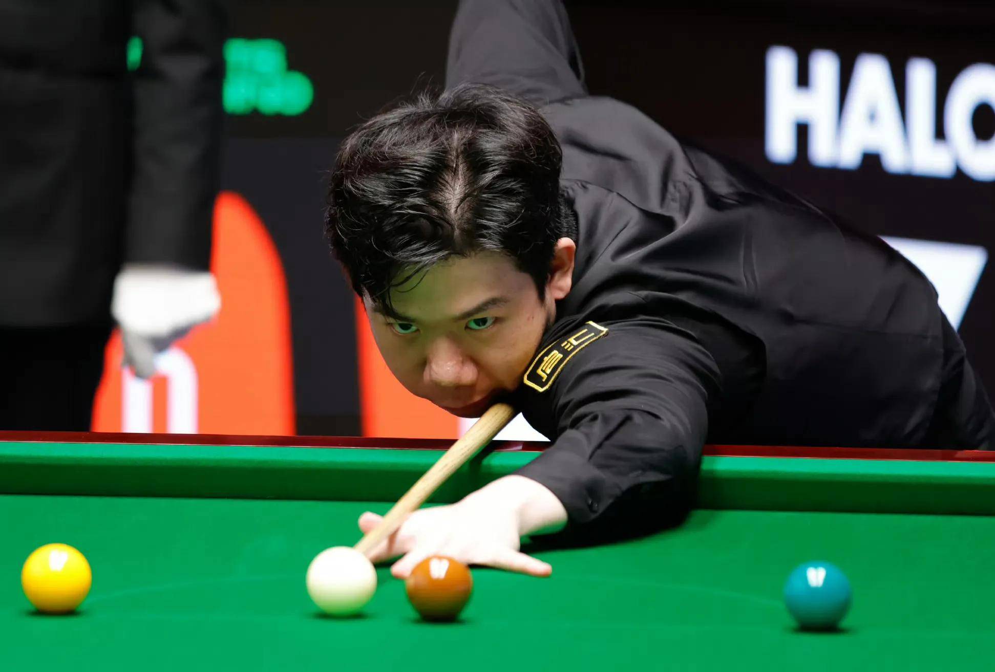 低常见于 低常见于