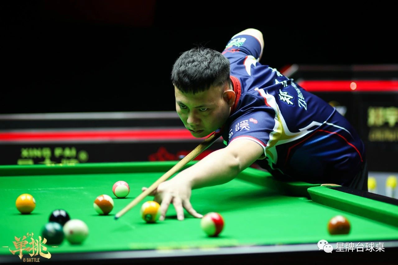 回稳定前八 回稳定前八