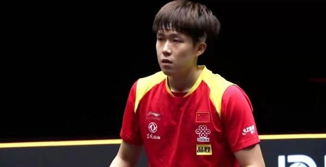 状态不佳日 状态不佳日