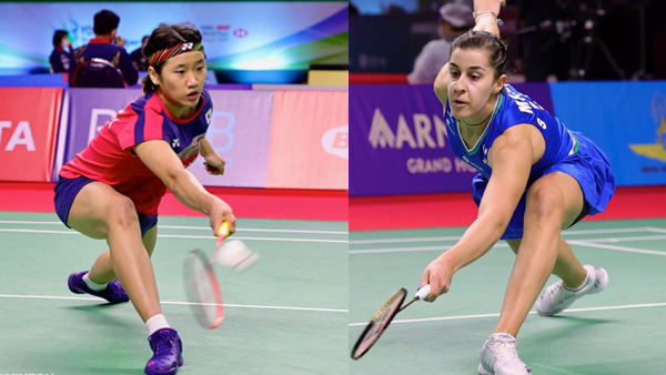 总结性关键 总结性关键