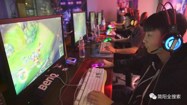 控阵的前提 控阵的前提