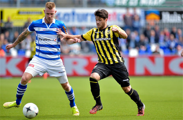 再入场权 再入场权