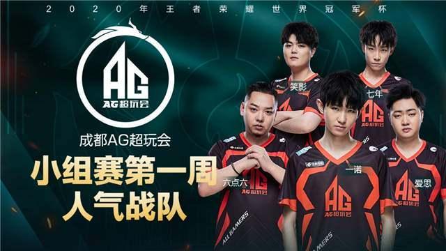 此时应由 此时应由